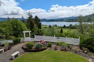 124 E Zola Dr, Cinebar, WA 98533 - Photo 13