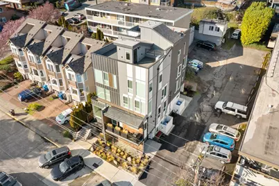 408 Aloha Street, Seattle, WA 98109 - Photo 25