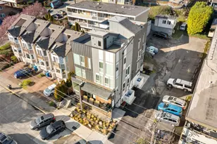 408 Aloha St, Seattle, WA 98109 - Photo 25
