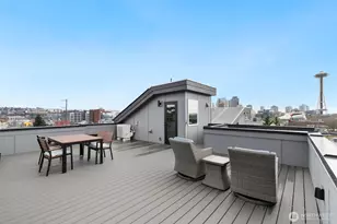 408 Aloha St, Seattle, WA 98109 - Photo 23