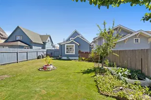 419 Karr Ave, Hoquiam, WA 98550 - Photo 25