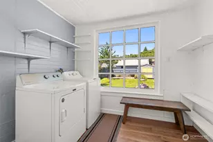 419 Karr Ave, Hoquiam, WA 98550 - Photo 21