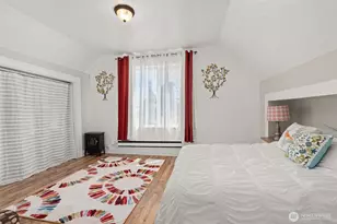 419 Karr Ave, Hoquiam, WA 98550 - Photo 19