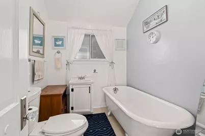 419 Karr Avenue, Hoquiam, WA 98550 - Photo 15