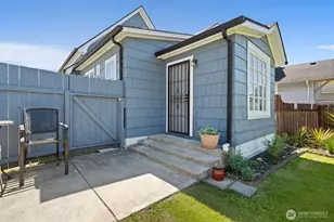 419 Karr Ave, Hoquiam, WA 98550 - Photo 23