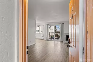 15210 Macadam Road S, Tukwila, WA 98188 - Photo 19