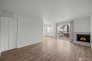 15210 Macadam Road S, Tukwila, WA 98188 - Photo 3