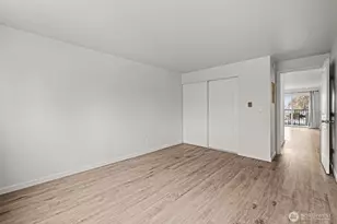 15210 Macadam Road S, Tukwila, WA 98188 - Photo 11