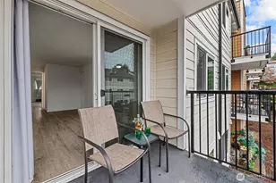 15210 Macadam Road S, Tukwila, WA 98188 - Photo 21