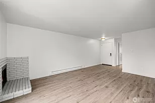 15210 Macadam Road S, Tukwila, WA 98188 - Photo 15