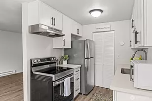 15210 Macadam Road S, Tukwila, WA 98188 - Photo 17