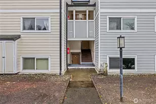 15210 Macadam Road S, Tukwila, WA 98188 - Photo 25