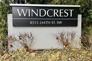 8515 244th Street SW, Edmonds, WA 98026 - Photo 17