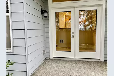 8515 244th Street SW #A4, Edmonds, WA 98026 - Photo 5