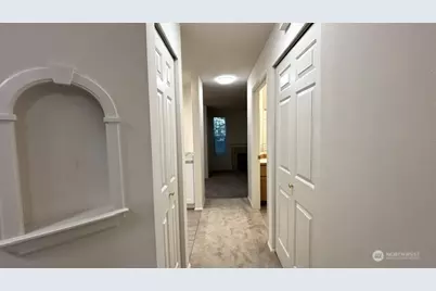 8515 244th Street SW #A4, Edmonds, WA 98026 - Photo 13