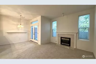 8515 244th Street SW #A4, Edmonds, WA 98026 - Photo 3