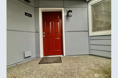 8515 244th Street SW #A4, Edmonds, WA 98026 - Photo 13