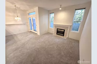8515 244th Street SW #A4, Edmonds, WA 98026 - Photo 3