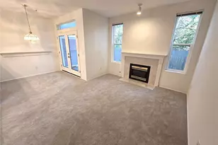 8515 244th Street SW, Edmonds, WA 98026 - Photo 3