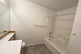 8515 244th Street SW, Edmonds, WA 98026 - Photo 7