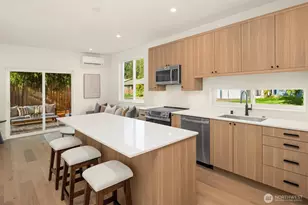 9010 5th Ave S, Seattle, WA 98108 - Photo 9
