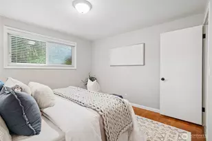 1515 213th Pl SW, Lynnwood, WA 98036 - Photo 17