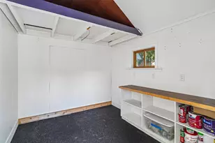 1515 213th Pl SW, Lynnwood, WA 98036 - Photo 31