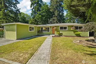 1515 213th Pl SW, Lynnwood, WA 98036 - Photo 25