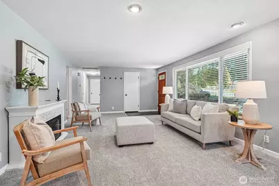 1515 213th Place SW, Lynnwood, WA 98036 - Photo 7