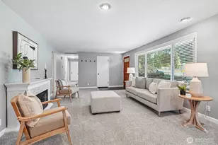 1515 213th Pl SW, Lynnwood, WA 98036 - Photo 7