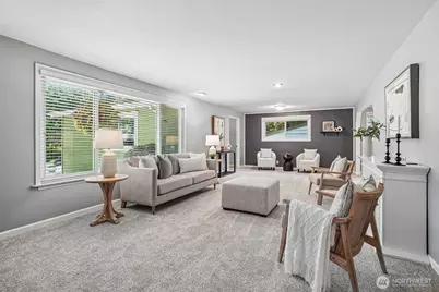 1515 213th Place SW, Lynnwood, WA 98036 - Photo 5
