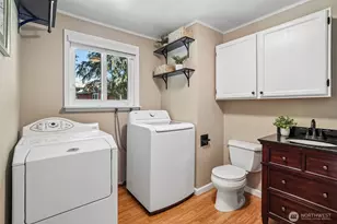 1515 213th Pl SW, Lynnwood, WA 98036 - Photo 23
