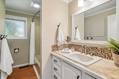 1515 213th Place SW, Lynnwood, WA 98036 - Photo 21