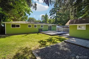 1515 213th Pl SW, Lynnwood, WA 98036 - Photo 33