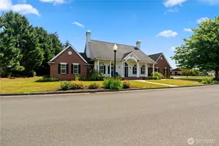 448 Island Green Way, Lynden, WA 98264 - Photo 5