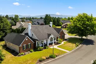 448 Island Green Way, Lynden, WA 98264 - Photo 3