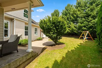 448 Island Green Way, Lynden, WA 98264 - Photo 9