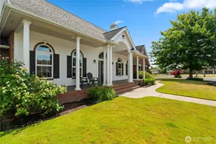 448 Island Green Way, Lynden, WA 98264 - Photo 7