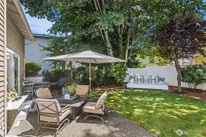 12737 NE 97th Place, Kirkland, WA 98033 - Photo 31