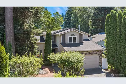 12737 NE 97th Place, Kirkland, WA 98033 - Photo 3