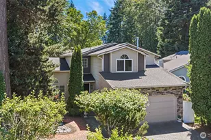 12737 NE 97th Pl, Kirkland, WA 98033 - Photo 3