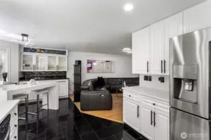 12737 NE 97th Pl, Kirkland, WA 98033 - Photo 15