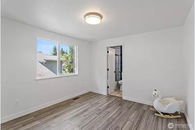 12737 NE 97th Place, Kirkland, WA 98033 - Photo 25