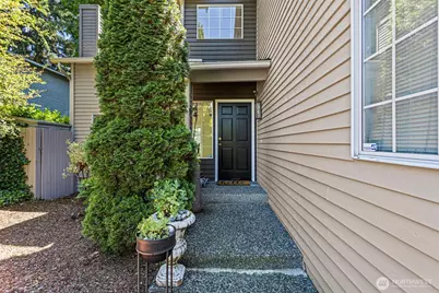 12737 NE 97th Place, Kirkland, WA 98033 - Photo 5