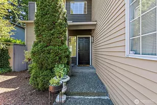 12737 NE 97th Pl, Kirkland, WA 98033 - Photo 5