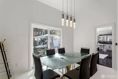 12737 NE 97th Place, Kirkland, WA 98033 - Photo 11