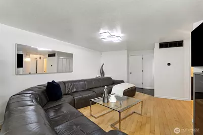 12737 NE 97th Place, Kirkland, WA 98033 - Photo 17