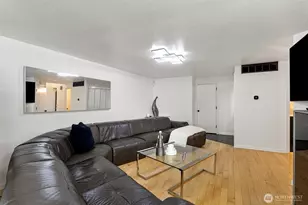 12737 NE 97th Pl, Kirkland, WA 98033 - Photo 17