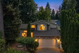 12737 NE 97th Pl, Kirkland, WA 98033 - Photo 1