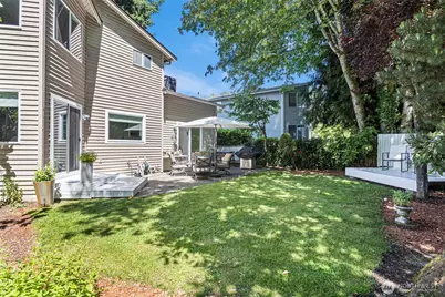 12737 NE 97th Place, Kirkland, WA 98033 - Photo 33